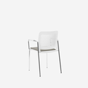 Scaun de Vizitator Calado 4L Arm Seat Plus - 9.webp