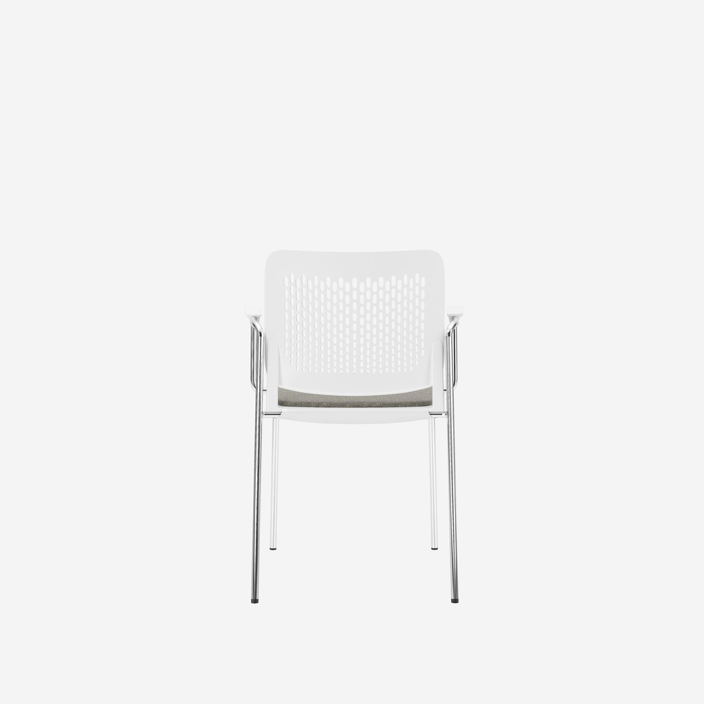 Scaun de Vizitator Calado 4L Arm Seat Plus - 7.webp