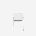 Scaun de Vizitator Calado 4L Arm Seat Plus - 7.webp