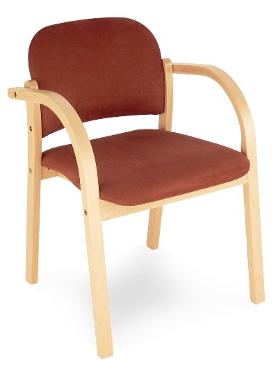 Scaun Restaurant Elva - 7.webp