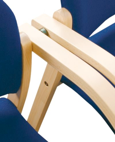 Scaun Restaurant Elva - 4.webp