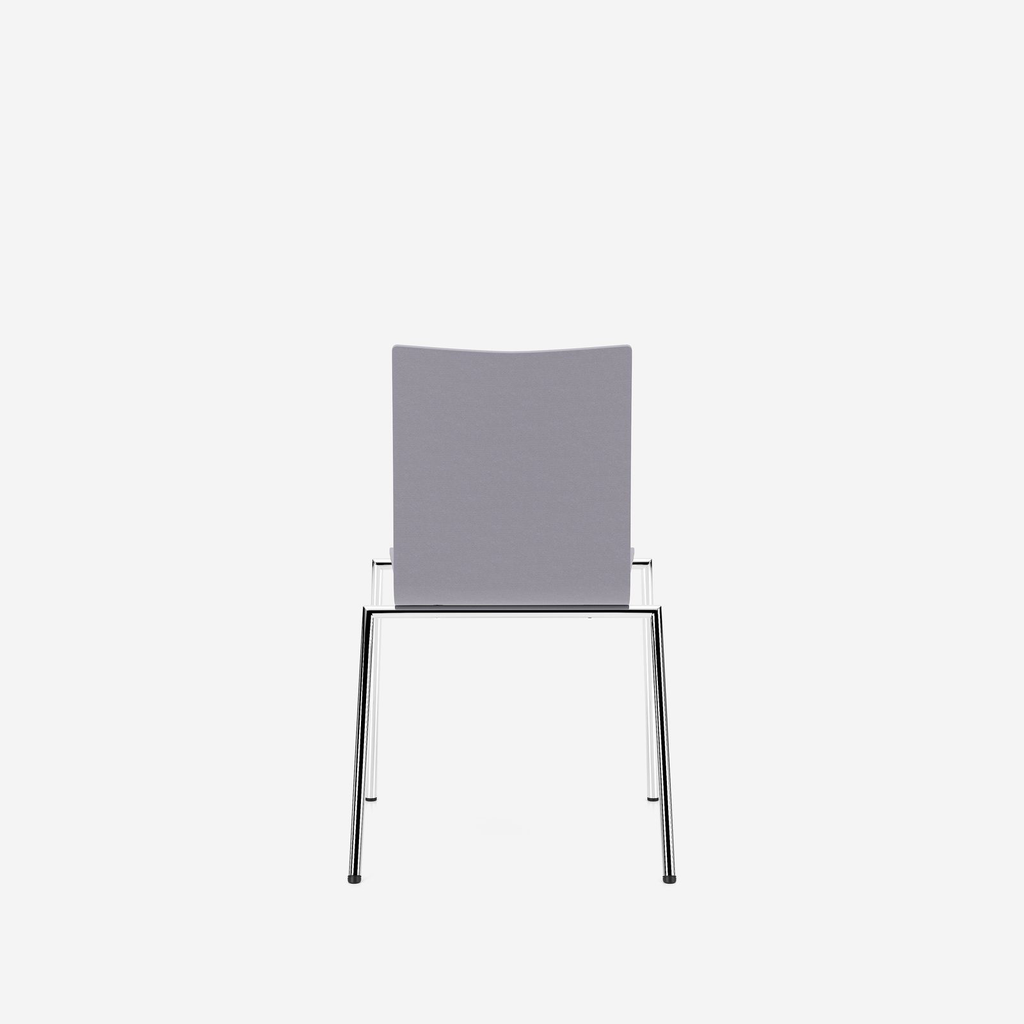 Scaun de Conferință Cadeira 4L - 10.webp