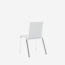 Scaun de Conferință Cadeira 4L - 20.webp