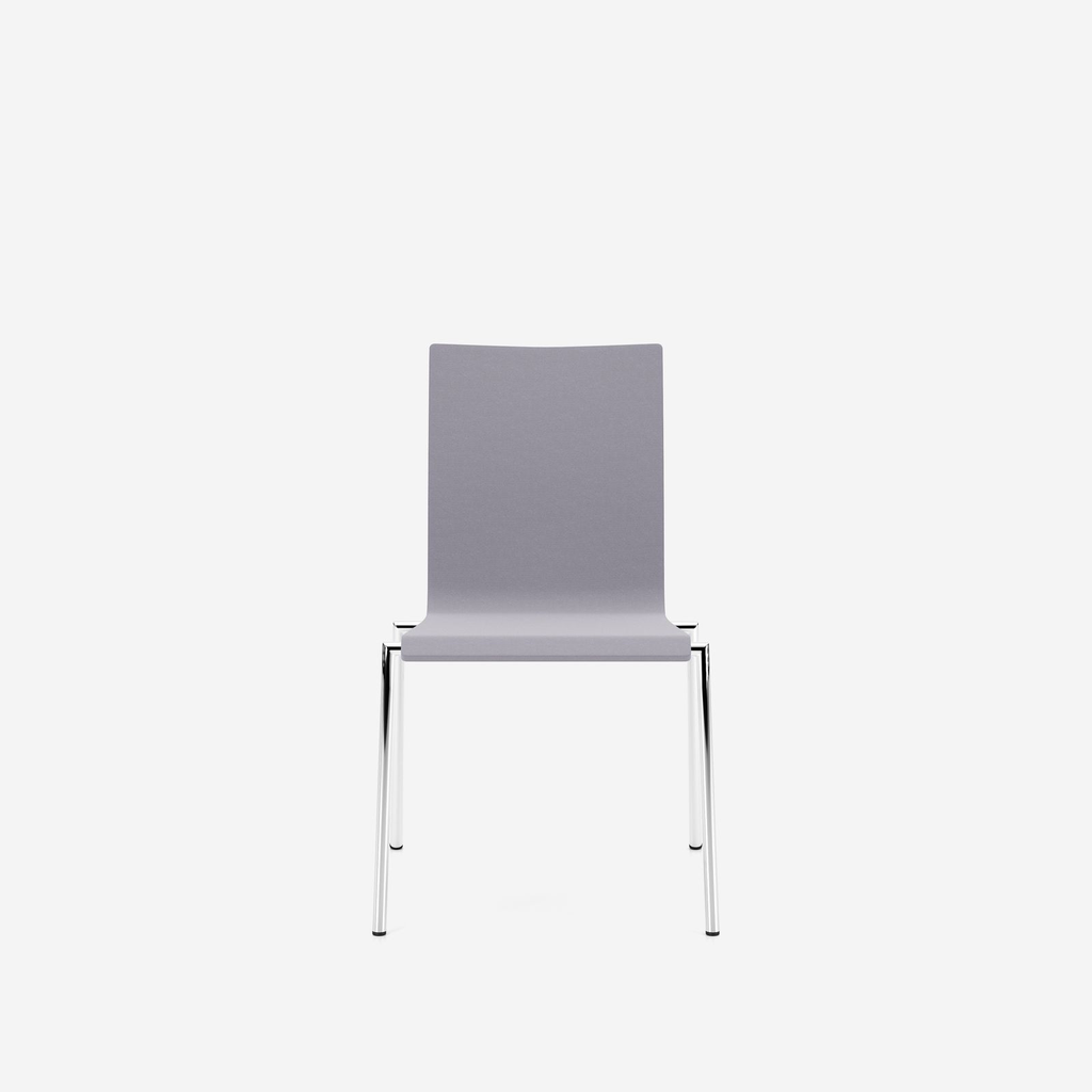 Scaun de Conferință Cadeira 4L - 13.webp