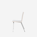 Scaun de Conferință Cadeira 4L - 25.webp