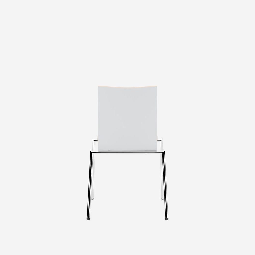 Scaun de Conferință Cadeira 4L - 18.webp