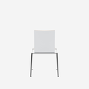 Scaun de Conferință Cadeira 4L - 18.webp