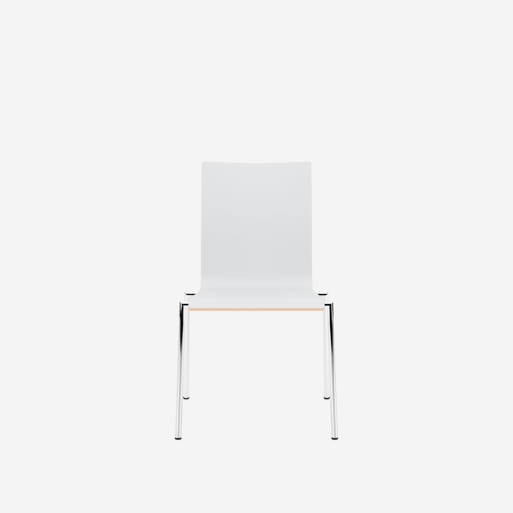 Scaun de Conferință Cadeira 4L - 22.webp