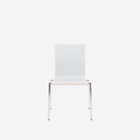 Scaun de Conferință Cadeira 4L - 22.webp