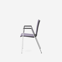 Scaun de Conferință Cadeira 4L Arm Plus - 9.webp