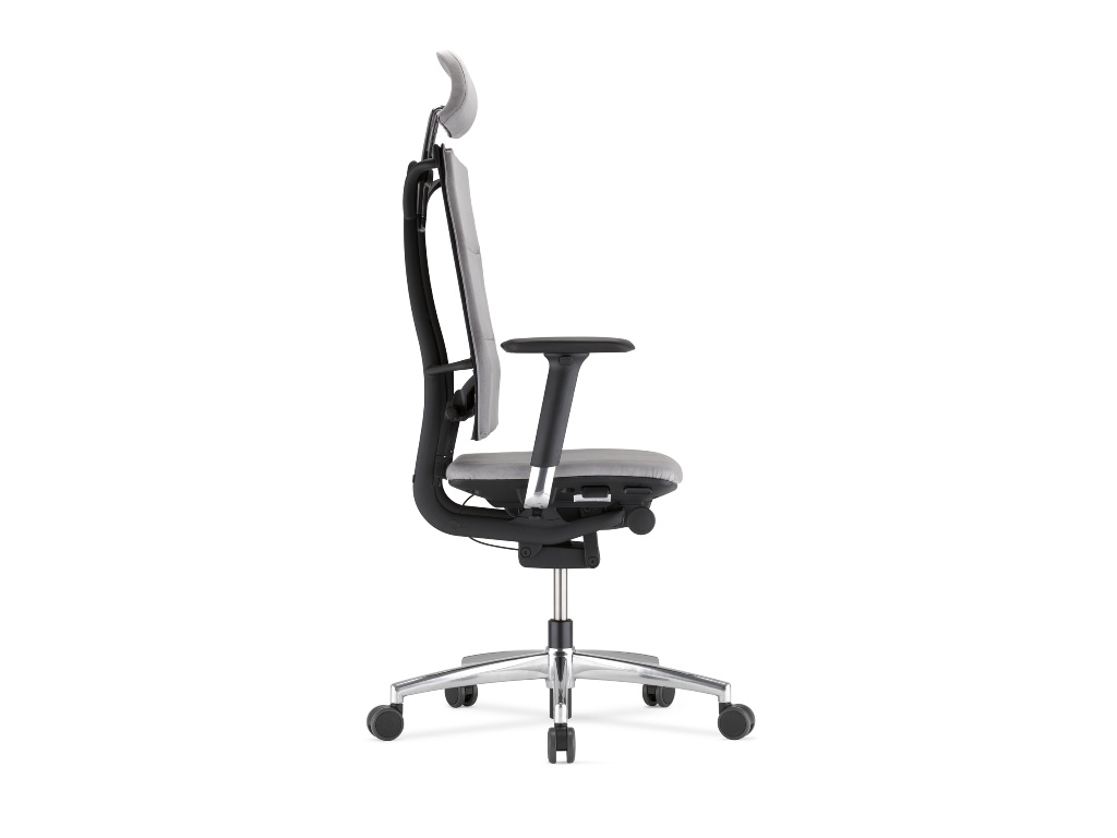 Scaun de Birou Sail GT8 4D BC - 3.jpeg