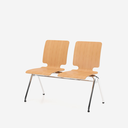 Banchetă de Așteptare  Axo 400 - 8.webp