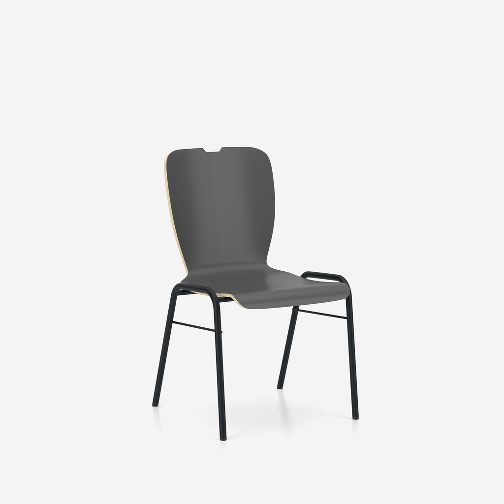 Scaun de Conferință Wing II - 4.webp