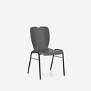 Scaun de Conferință Wing II - 4.webp