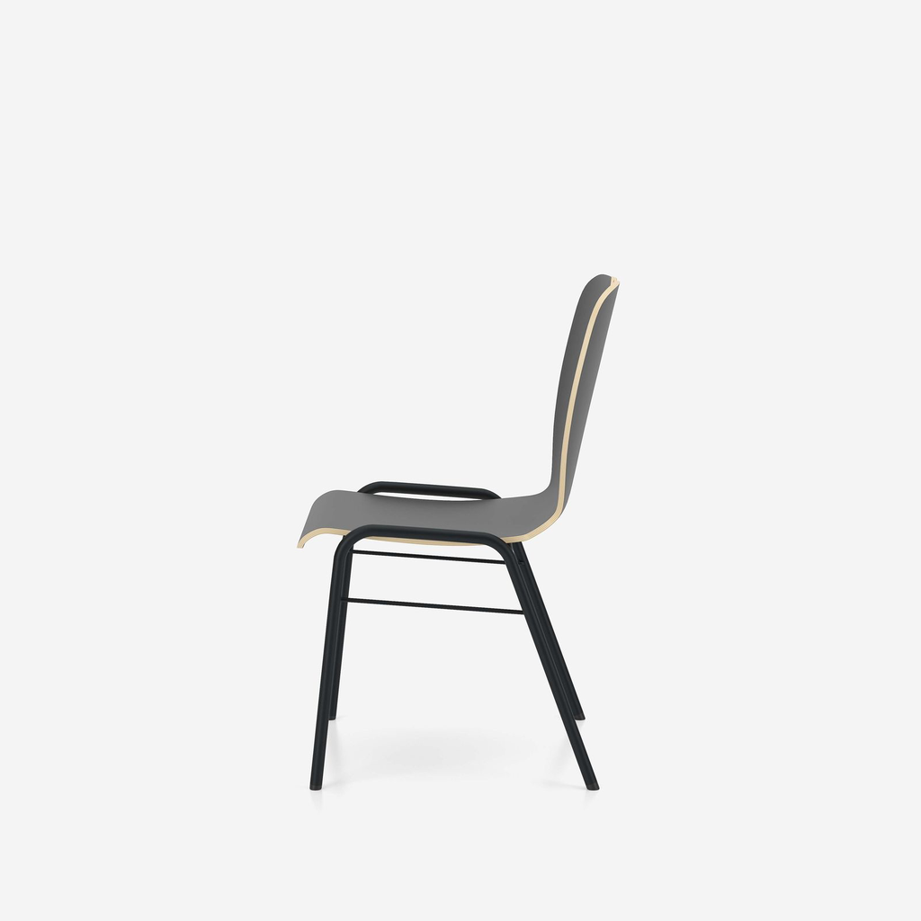 Scaun de Conferință Wing II - 2.webp