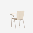 Scaun de Conferință  Wing II Plus TR - 7.webp