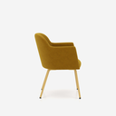 Scaun de Vizitator Athena 4L - 3.webp