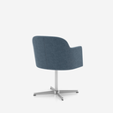 Scaun de Vizitator Athena Cross - 7.webp