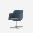 Scaun de Vizitator Athena Cross - 9.webp