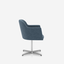 Scaun de Vizitator Athena Cross - 6.webp