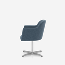 Scaun de Vizitator Athena Cross - 8.webp