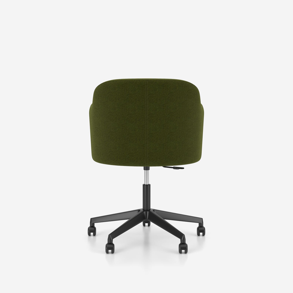 Scaun de Birou Athena 33 - 4.webp