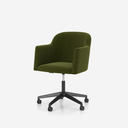 Scaun de Birou Athena 33 - 10.webp