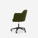 Scaun de Birou Athena 33 - 8.webp