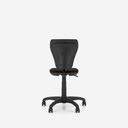 Scaun Birou copii Ministyle - 7.webp