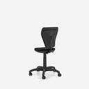 Scaun Birou copii Ministyle - 9.webp