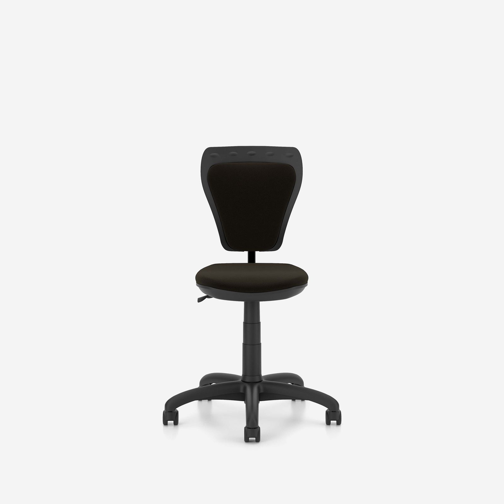 Scaun Birou copii Ministyle - 2.webp