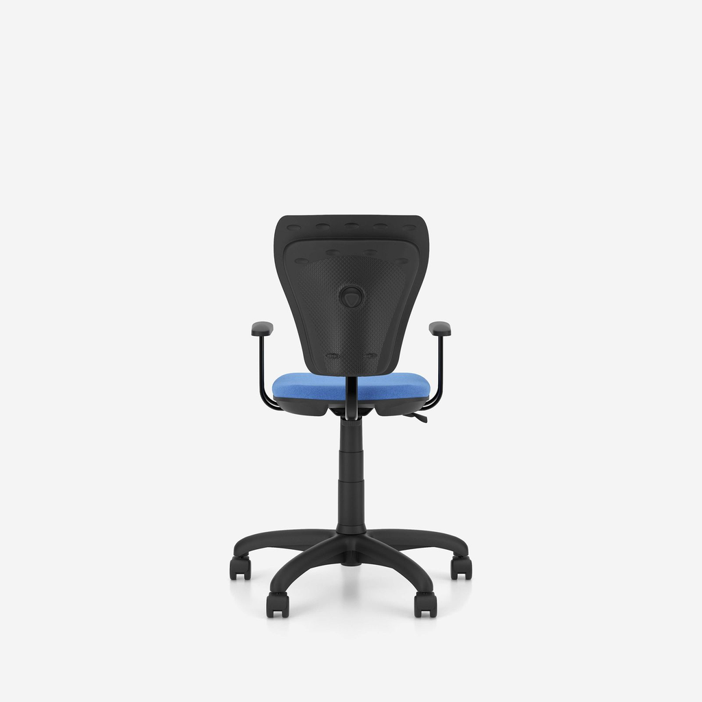 Scaun Birou copii Ministyle BR - 4.webp