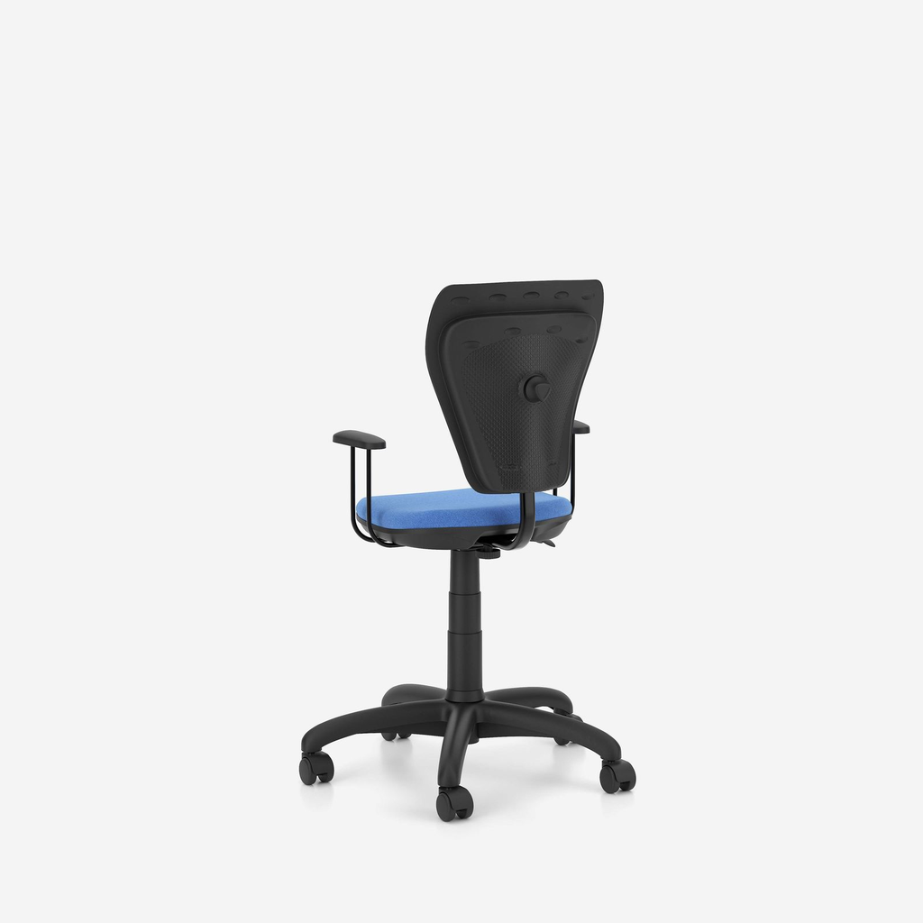 Scaun Birou copii Ministyle BR - 7.webp