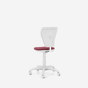 Scaun Birou copii Ministyle White - 3.webp