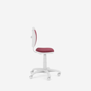 Scaun Birou copii Ministyle White - 6.webp