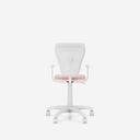 Scaun Birou copii Ministyle White BR - 6.webp
