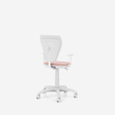 Scaun Birou copii Ministyle White BR - 5.webp