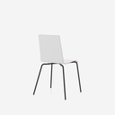 Scaun Cafe VII - 3.webp