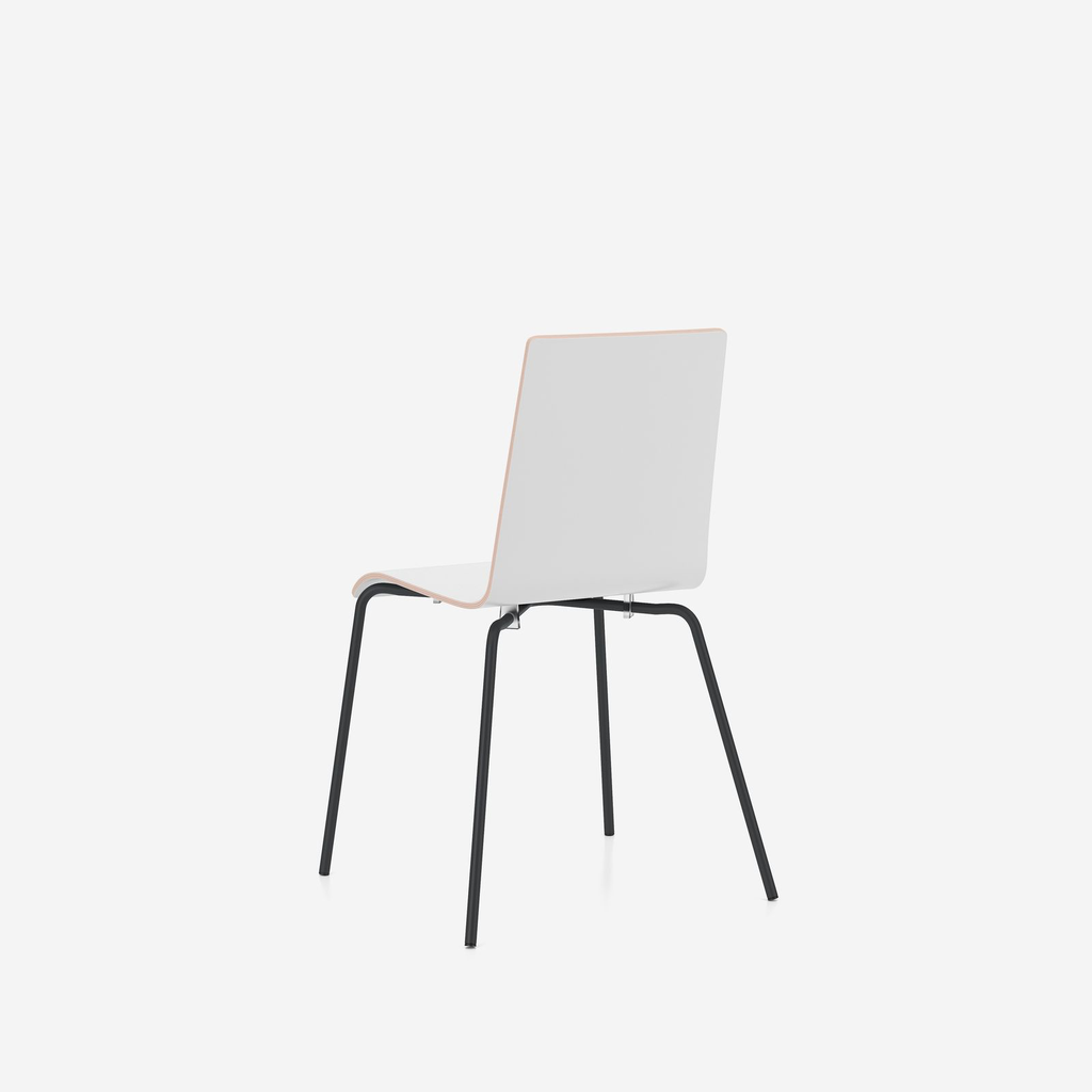 Scaun Cafe VII - 4.webp