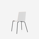 Scaun Cafe VII - 4.webp