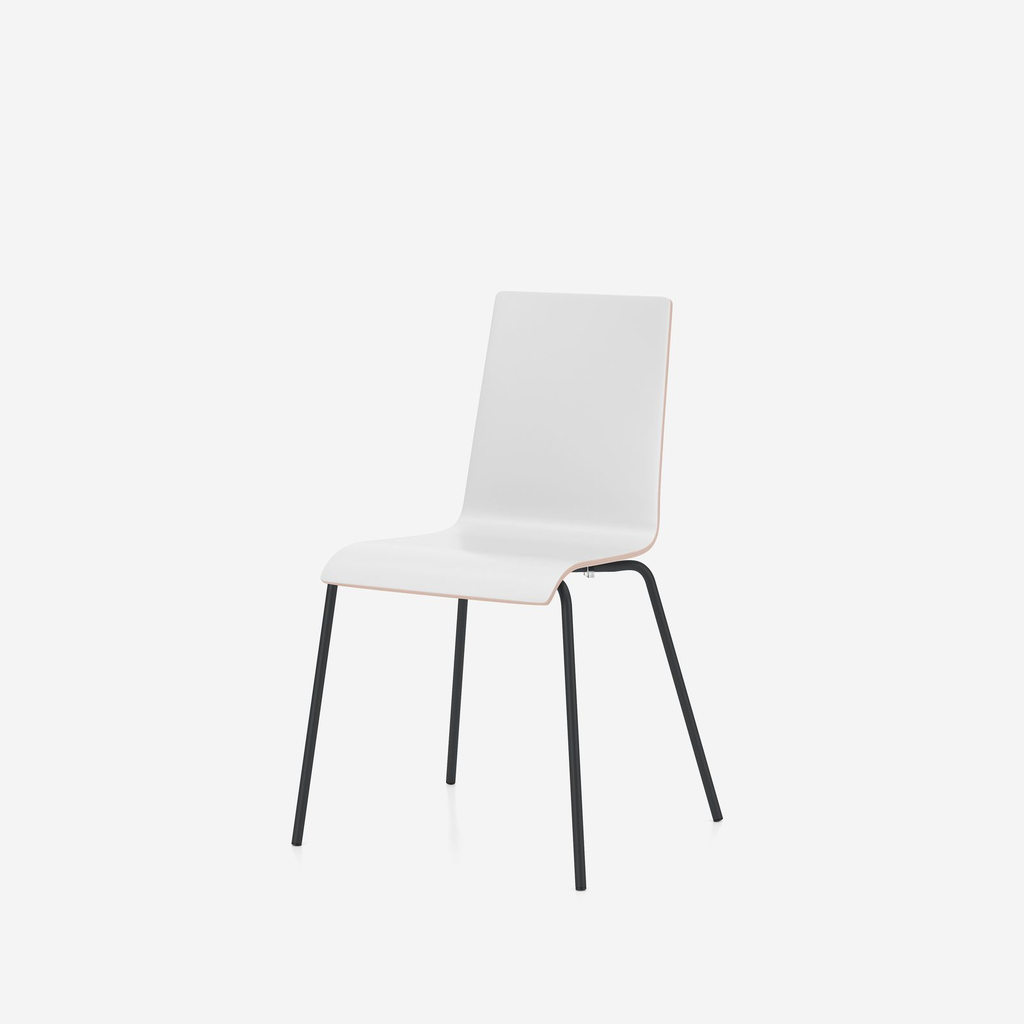 Scaun Cafe VII - 8.webp