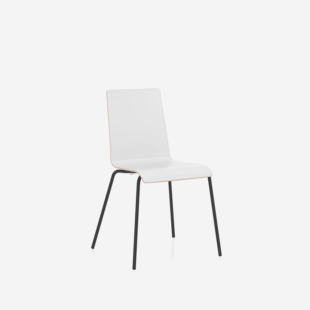 Scaun Cafe VII - 7.webp