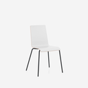 Scaun Cafe VII - 7.webp