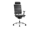 Scaun de Birou Sail GT8 4D BC - 2.jpeg