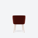 Scaun de Vizitator Hello LWM 4L - 16.webp