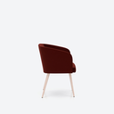 Scaun de Vizitator Hello LWM 4L - 14.webp