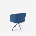Scaun de Vizitator Hello 4S - 9.webp