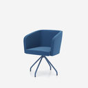 Scaun de Vizitator Hello 4S - 8.webp