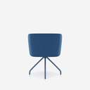 Scaun de Vizitator Hello 4S - 7.webp