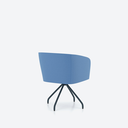 Scaun de Vizitator Hello 4S - 14.webp
